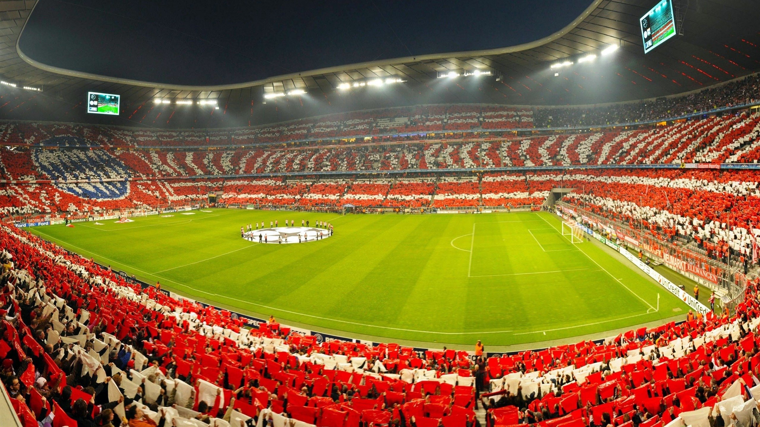 伦敦奥运会倒计时，期待精彩演出，伦敦奥运会绚烂落幕