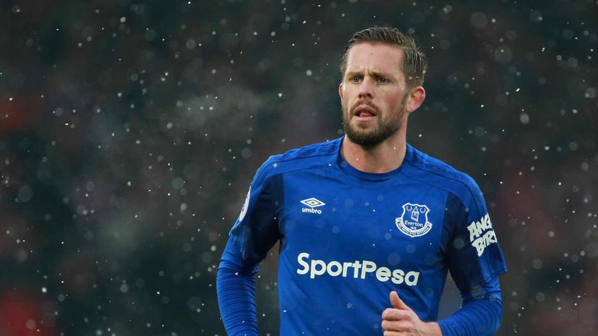 切尔西与卡拉巴赫2-2战平，未能保持胜利势头，切尔西 卡拉斯