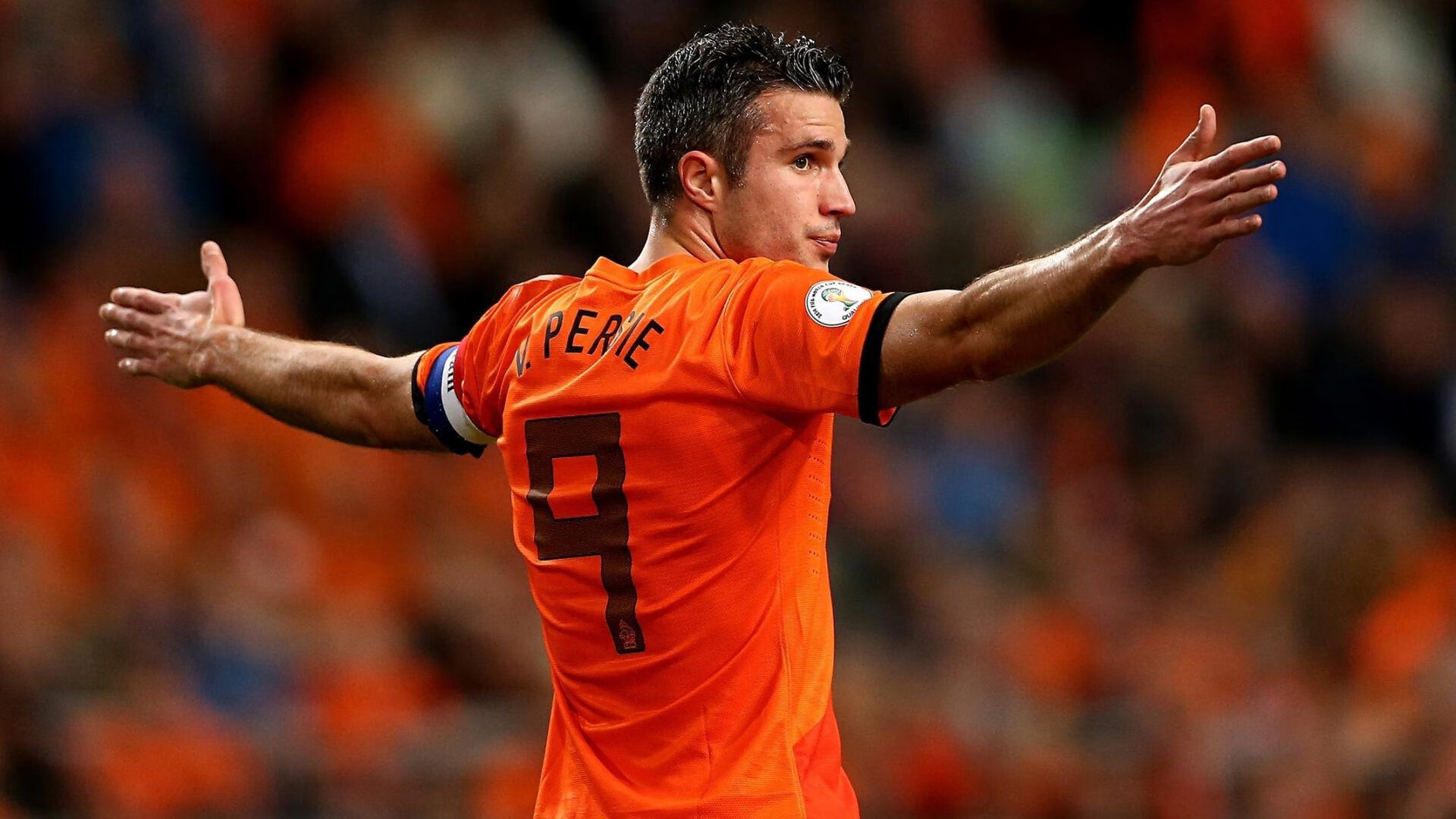 决赛预演!欧冠迎来榜首之争,巴黎运气糟糕,拜仁气势完胜,欧冠决赛拜仁巴黎你支持谁