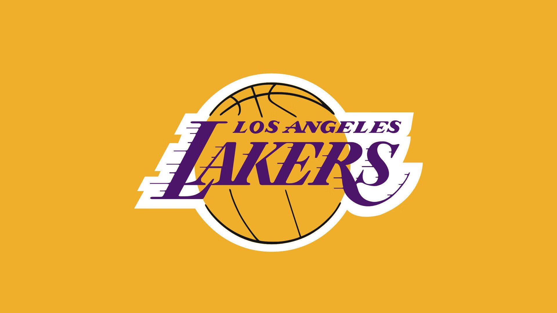 勇士大胜太阳,库里与穆迪的表现令人惊艳,勇士gm谈库里