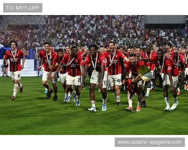 AC米兰拟在后防引进一名高空能力突出的中卫，强化球队防线