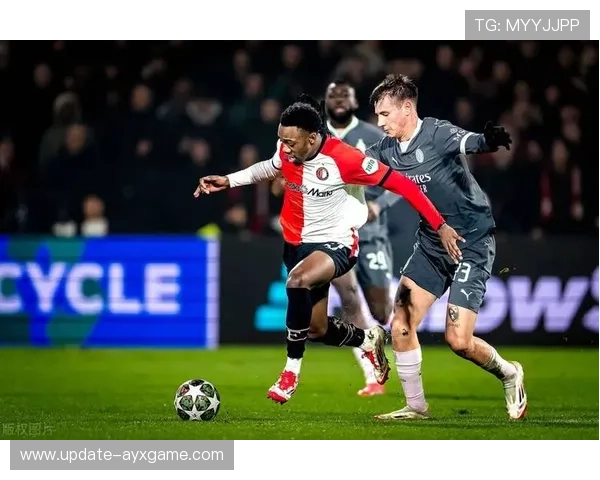 AC米兰反击启动快速，奇克搓传稍微大了点