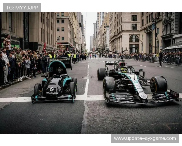 F1车队数据回放与节奏改良练习：突破极限，领跑未来