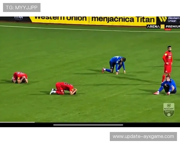 主帅赛后坦承战术失误，承诺立即调整球队打法