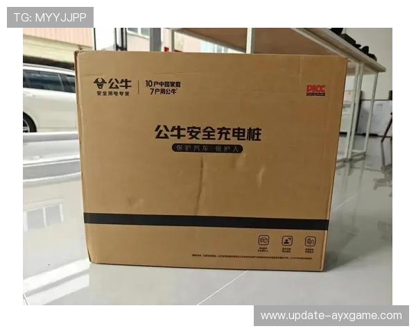 公牛准备出售几名主力以换未来资产