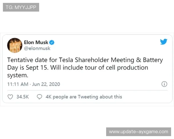 冠军赛赛后数据分析揭示球队制胜的关键指标，冠军联赛胜者组