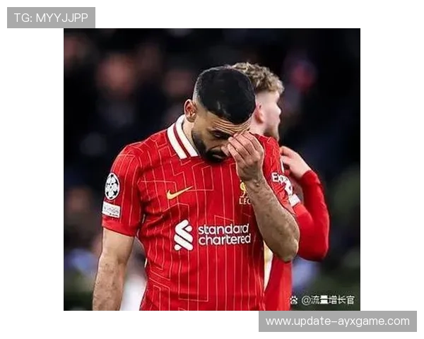 利物浦定位球的精准度成为常胜之匙