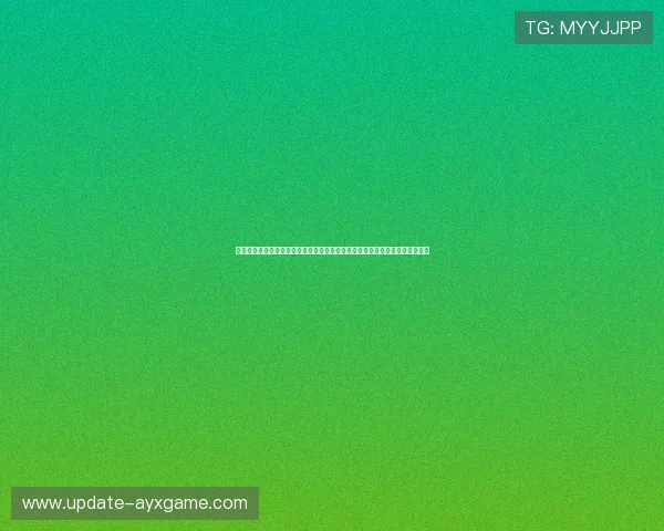 国脚动态:国家队主帅公布热身赛名单,多名归化球员入选,国家队男队主教练