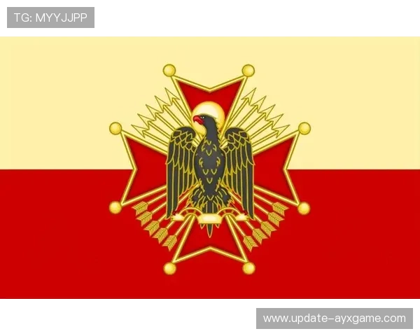 圣卢西亚国际运动会全面展开,圣卢西亚属于哪个洲