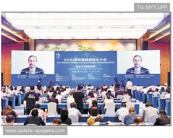 大连本土球员涌现，俱乐部未来可持续发展可期