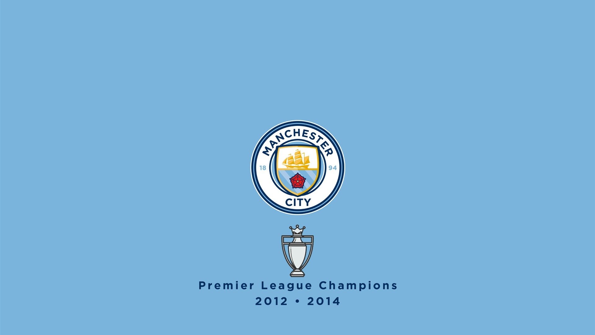 中超联赛战火重燃，豪门纷纷调整阵容，中超联赛名单