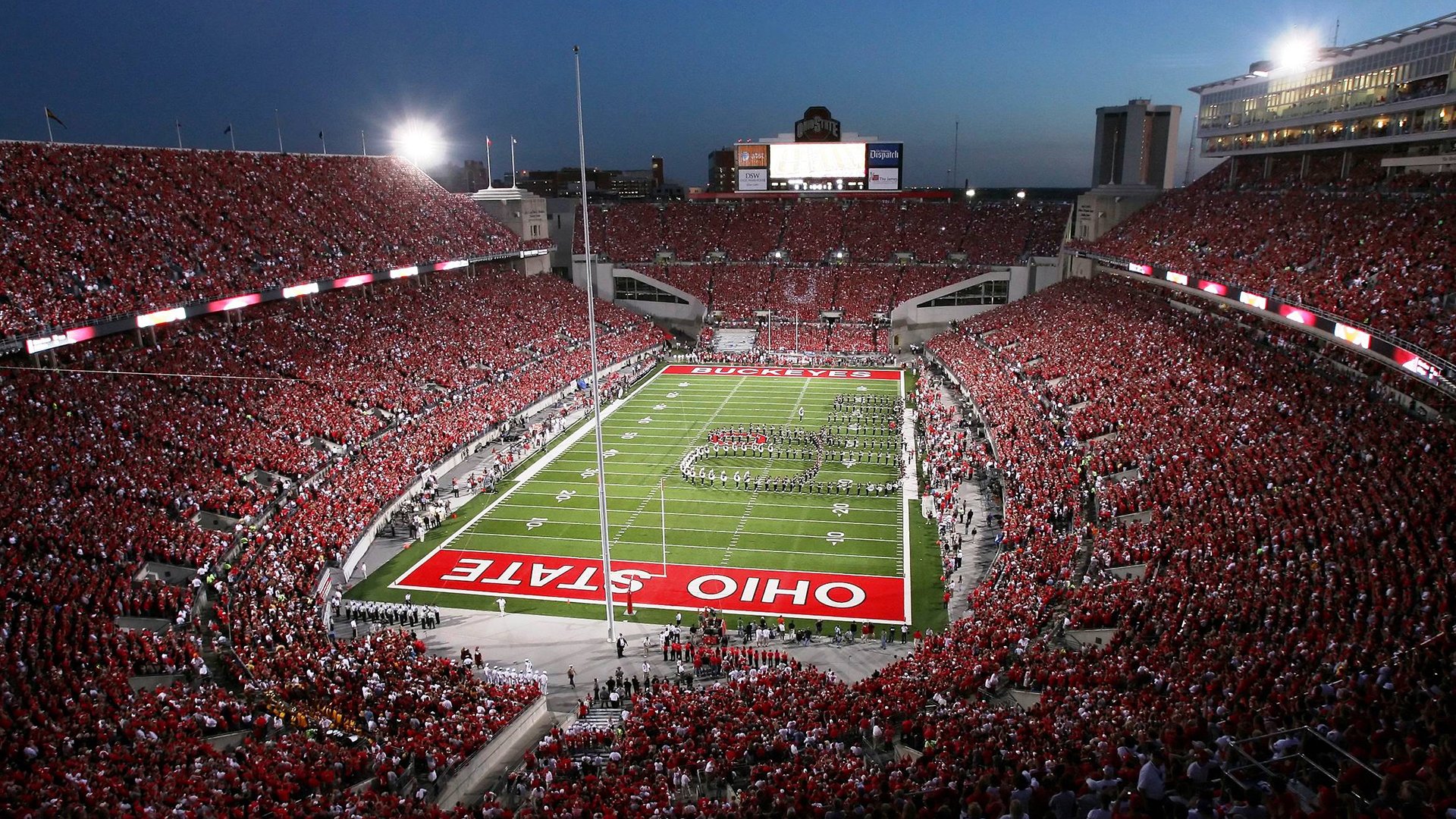 世界杯热身:韩国3比1战胜非洲劲旅 全队高压逼抢令对手不适