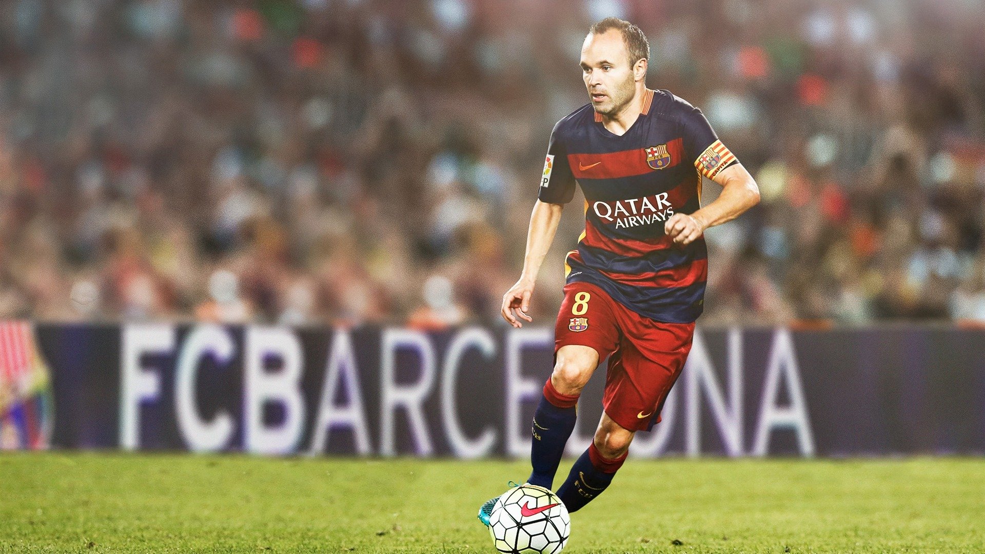 世界杯备战:葡萄牙新帅上任 首训即安排高强度逼抢对抗