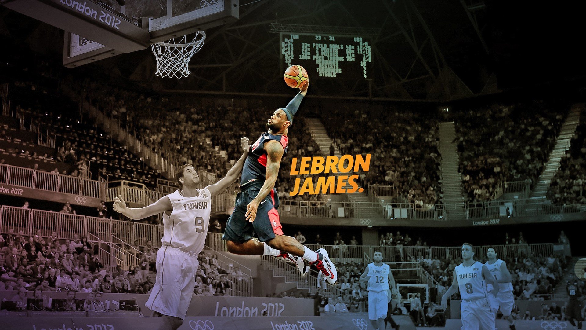 世界网球团体杯 新创赛制允许教练场内指导 增加战术丰富度