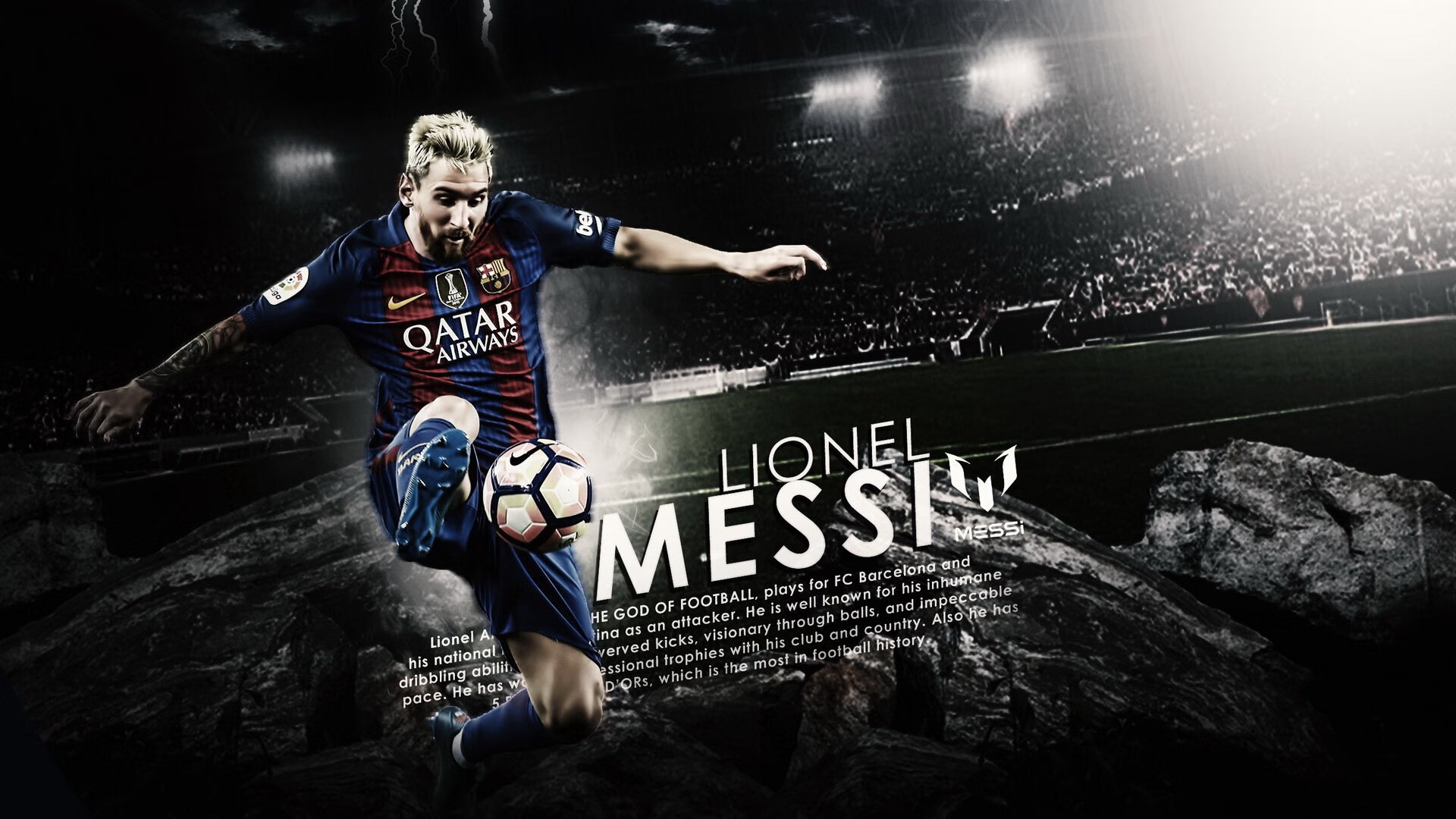 最震撼扣篮之一，最震撼扣篮之一是什么