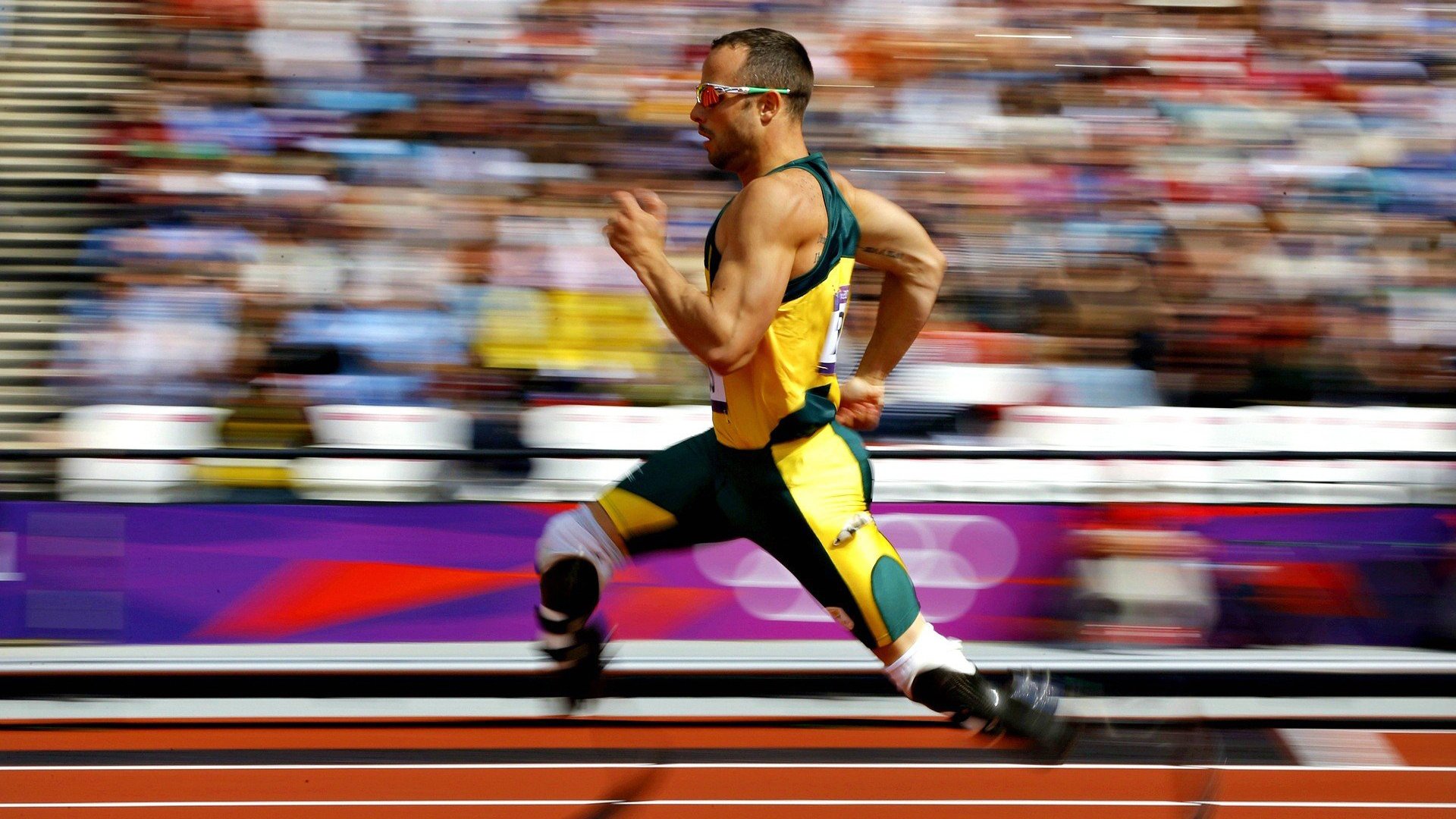 这一刻太疯狂,这一刻太疯狂了英文